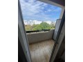 vente-dun-bel-appartement-a-harhoura-surface-totale-112-m2-jardin-et-garage-small-12