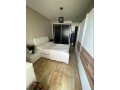 vente-dun-bel-appartement-a-harhoura-surface-totale-112-m2-jardin-et-garage-small-13