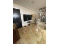 vente-dun-bel-appartement-a-harhoura-surface-totale-112-m2-jardin-et-garage-small-1