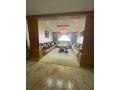 vente-dun-bel-appartement-a-harhoura-surface-totale-112-m2-jardin-et-garage-small-2