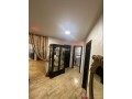 vente-dun-bel-appartement-a-harhoura-surface-totale-112-m2-jardin-et-garage-small-3