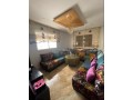 vente-dun-bel-appartement-a-harhoura-surface-totale-112-m2-jardin-et-garage-small-4