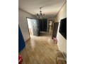 vente-dun-bel-appartement-a-harhoura-surface-totale-112-m2-jardin-et-garage-small-5