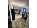 vente-dun-bel-appartement-a-harhoura-surface-totale-112-m2-jardin-et-garage-small-6