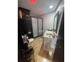 vente-dun-bel-appartement-a-harhoura-surface-totale-112-m2-jardin-et-garage-small-7