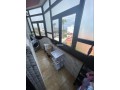 vente-dun-bel-appartement-a-harhoura-surface-totale-112-m2-jardin-et-garage-small-8
