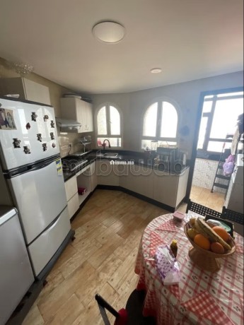 vente-dun-bel-appartement-a-harhoura-surface-totale-112-m2-jardin-et-garage-big-9