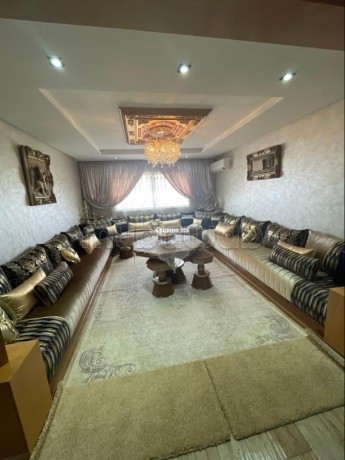 vente-dun-bel-appartement-a-harhoura-surface-totale-112-m2-jardin-et-garage-big-10