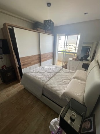 vente-dun-bel-appartement-a-harhoura-surface-totale-112-m2-jardin-et-garage-big-11