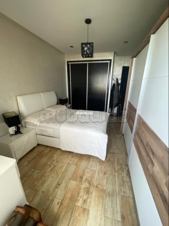 vente-dun-bel-appartement-a-harhoura-surface-totale-112-m2-jardin-et-garage-big-13