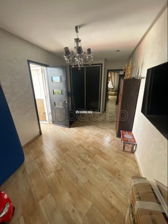 vente-dun-bel-appartement-a-harhoura-surface-totale-112-m2-jardin-et-garage-big-5