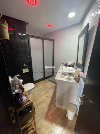 vente-dun-bel-appartement-a-harhoura-surface-totale-112-m2-jardin-et-garage-big-7