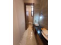 tres-bon-affaire-a-nous-pas-rater-sur-marrakech-small-9