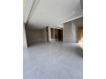 tres-bon-affaire-a-nous-pas-rater-sur-marrakech-small-10