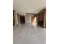 tres-bon-affaire-a-nous-pas-rater-sur-marrakech-small-11