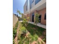 tres-bon-affaire-a-nous-pas-rater-sur-marrakech-small-12