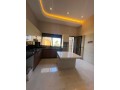 tres-bon-affaire-a-nous-pas-rater-sur-marrakech-small-15