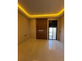 tres-bon-affaire-a-nous-pas-rater-sur-marrakech-small-19