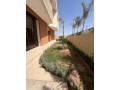 tres-bon-affaire-a-nous-pas-rater-sur-marrakech-small-2