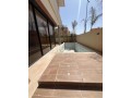 tres-bon-affaire-a-nous-pas-rater-sur-marrakech-small-3