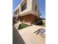 tres-bon-affaire-a-nous-pas-rater-sur-marrakech-small-5