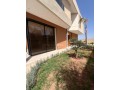 tres-bon-affaire-a-nous-pas-rater-sur-marrakech-small-6