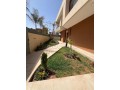 tres-bon-affaire-a-nous-pas-rater-sur-marrakech-small-7