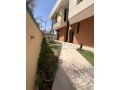 tres-bon-affaire-a-nous-pas-rater-sur-marrakech-small-8