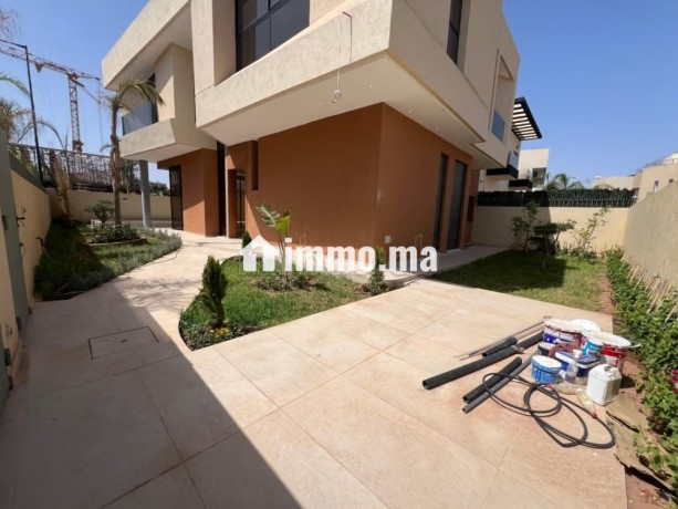 tres-bon-affaire-a-nous-pas-rater-sur-marrakech-big-1