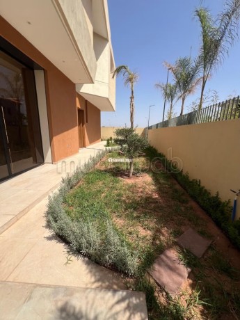 tres-bon-affaire-a-nous-pas-rater-sur-marrakech-big-2
