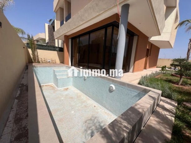 tres-bon-affaire-a-nous-pas-rater-sur-marrakech-big-4