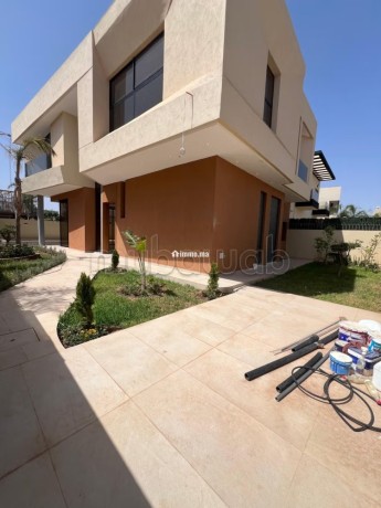tres-bon-affaire-a-nous-pas-rater-sur-marrakech-big-5