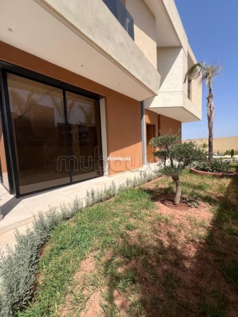 tres-bon-affaire-a-nous-pas-rater-sur-marrakech-big-6