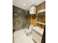 vend-appartement-a-locean-surface-de-68-m2-terrasse-et-ascenseur-small-0