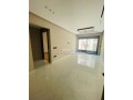 vend-appartement-a-locean-surface-de-68-m2-terrasse-et-ascenseur-small-1