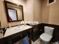 tres-bon-affaire-a-ne-pas-rater-sur-marrakech-small-9