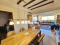tres-bon-affaire-a-ne-pas-rater-sur-marrakech-small-11
