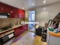 tres-bon-affaire-a-ne-pas-rater-sur-marrakech-small-12