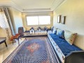 tres-bon-affaire-a-ne-pas-rater-sur-marrakech-small-14