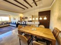 tres-bon-affaire-a-ne-pas-rater-sur-marrakech-small-15