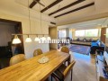 tres-bon-affaire-a-ne-pas-rater-sur-marrakech-small-1