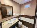 tres-bon-affaire-a-ne-pas-rater-sur-marrakech-small-3