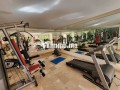 tres-bon-affaire-a-ne-pas-rater-sur-marrakech-small-4