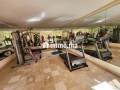 tres-bon-affaire-a-ne-pas-rater-sur-marrakech-small-5