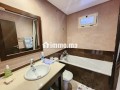 tres-bon-affaire-a-ne-pas-rater-sur-marrakech-small-6