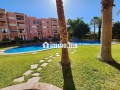 tres-bon-affaire-a-ne-pas-rater-sur-marrakech-small-7