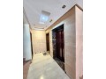 tres-bon-affaire-a-ne-pas-rater-sur-marrakech-small-8