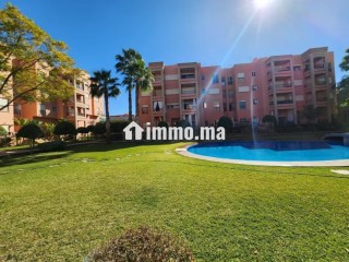 tres-bon-affaire-a-ne-pas-rater-sur-marrakech