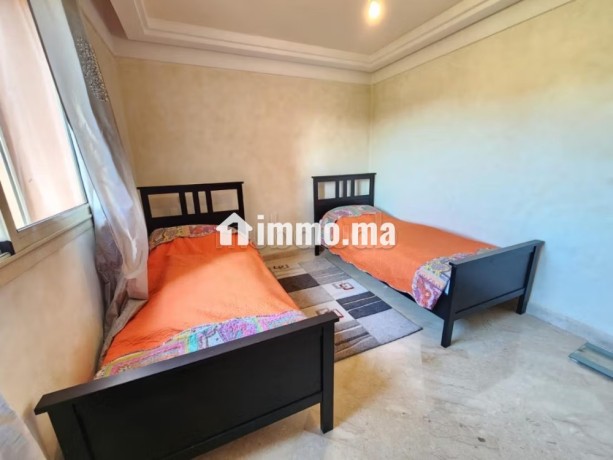 tres-bon-affaire-a-ne-pas-rater-sur-marrakech-big-13