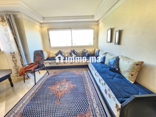tres-bon-affaire-a-ne-pas-rater-sur-marrakech-big-14